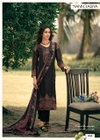 Sunshine By Mannrasiya Viscose Designer Salwar Suits Wholesalers In Surat
